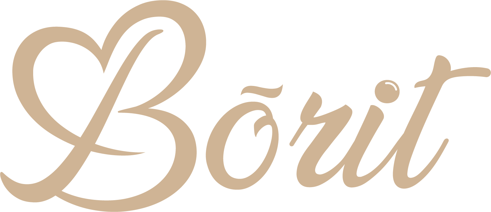BoritPR